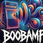 kratosytfire - 90s Old School Boombap Type Beat - "Legado" | Hard Hip Hop Instrumental