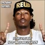 DROVANIC SUITABLE - FUTURE TYPE BEAT - HOOD UNDER INVESTIGATION