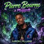 Drovanic Suitable Beats - Pierre Bourne x Pluggnb Type Beat - Neon Lights
