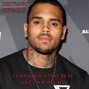 DROVANIC SUITABLE - LOVE ON RAINY DAY (CHRIS BROWN TYPE BEAT)