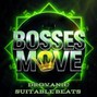 DROVANIC SUITABLE BEATS - Bosses Move - Trap Beat