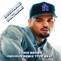 DROVANIC SUITABLE - CHRIS BROWN (OBVIOUS REMIX TYPE BEAT)