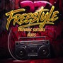 DROVANIC SUITABLE BEATS - FREESTYLE BEAT