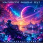 DROVANIC SUITABLE BEATS - Boombap Beat - Magnificent