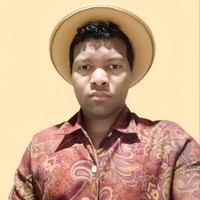 Drovanic Suitable Beats