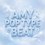 Drovanic Suitable Beats - Hyperpop Type Beat - Amy
