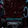 DROVANIC SUITABLE BEATS - Boombap Beat - Roots Steps