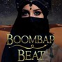 DROVANIC SUITABLE - BOOMBAP TYPE BEAT - MYSTERIOUS