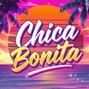 DROVANIC SUITABLE BEATS - Reggaeton Beat - Chica Bonita