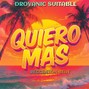 DROVANIC SUITABLE BEATS - Reggaeton Beat - Quiero Mas