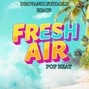 DROVANIC SUITABLE BEATS - Pop Beat - Fresh Air