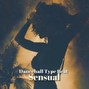 DROVANIC SUITABLE - AFROBEAT DANCEHALL - SENSUAL
