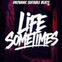 DROVANIC SUITABLE BEATS - Boombap Beat - Life Sometimes