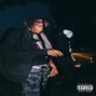 YSLen - ✧LIL WOP✧ - "WOPSTER" prod. YSLen