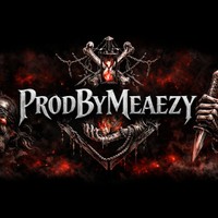ProdByMeaezy