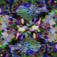 Kawa
