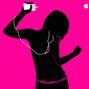 Janpol - I feel like I'm in a 2008 iPod nano commercial