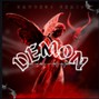 xanderilove2run - Demon