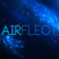 Airflect