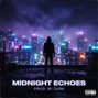 Za9n - MIDNIGHT ECHOES 