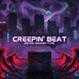 biggmuchh - Creepin | Metro Boomin x The Weeknd x 21 Savage Type Beat (98 BPM)  