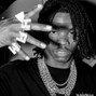 biggmuchh - Hum - Lil Baby Dark Hood Trap typebeat 
