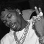 biggmuchh - For Real - Lil Baby X Gunna Trap Typebeat