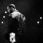 biggmuchh - COLD CODE - DRAKE X LIL BABY TYPEBEAT