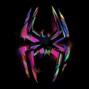biggmuchh - GONE -  Metro Boomin X Swae Lee X Across The Spiderverse TYPEBEAT