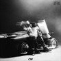 biggmuchh - MORE NIGHTS - METRO BOOMIN X DON TOLIVER TYPEBEAT