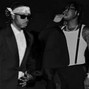 biggmuchh - CINDERELLA - METRO BOOMIN X FUTURE X TRAVIS SCOTT  Typebeat