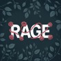 coil - Rage quit