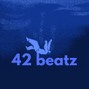 42beatz  - Street testament 