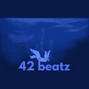 42beatz  - Late night drill