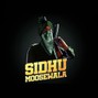 sidhantvr12 - hope