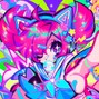 axvoid01 - Darling.exe
