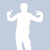 prod. vincekt 