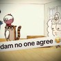 prod. vincekt  - whyyyy prod. vincekt 170bpm 
