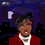 BeauSupreme - nintendo