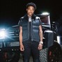 BeauSupreme - prada