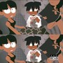 BeauSupreme - sunset upset