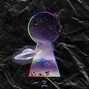 BeauSupreme - the key 
