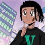BeauSupreme - Firefly @prodbybeau