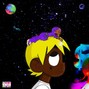 BeauSupreme - Lil Uzi Vert - Touchdown "type beat"