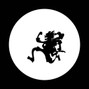 Apex Epiphany - Drums If Liberation