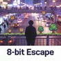 Apex Epiphany - 8-bit Escape