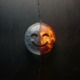 Apex Epiphany - Inner Turmoil