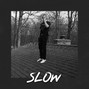 ayjxy - Low