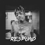 ayjxy - Respond