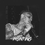 ayjxy - Hunting